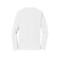 Port & Company® Fan Favorite™ Neutrals Long Sleeve T-Shirt